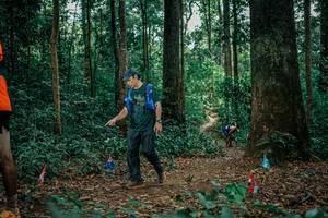 BIB: 
                            <button type="button" onclick="openModal(26059706)" class="btn btn-primary btn-sm float-right btn-popup" data-toggle="modal" data-target=".modal-high-quality">
                        <i class="fas fa-shopping-cart"></i> Add to Cart
                    </button>
                                            <button type="button" onclick="isThisMe(26059706, true)" class="btn btn-success btn-sm float-right btn-popup btn-isme hidden" data-toggle="tooltip" data-placement="bottom" title="นี่คือรูปของคุณใช่ไหม คลิกที่นี่เพื่อเอาเข้าอัลบั้ม">
                        <i class="fas fa-plus"></i> Add to album
                    </button>
                    <button type="button" onclick="isThisMe(26059706, false)" class="btn btn-warning btn-sm float-right btn-popup btn-isnotme hidden">
                        <i class="fas fa-ban"></i> Remove from album
                    </button>